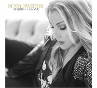 Sunny Sweeney - Married Alone [VINYL]