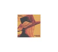SUNNY SWEENEY: RHINESTONE REQUIEM - CD