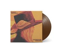 Sunny Sweeney - Rhinestone Requiem [VINYL]