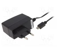 SUNNY SYS1381N-1205-W2E-MICROUSB Power supply