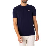 Fila Men's Sunny T-Shirt, Navy, L