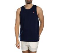 Sunny Vest Navy XL