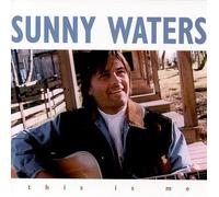 Sunny Waters - This Is Me