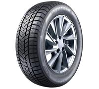 Sunny Wintermax NW211 235/55 R17 103V passenger car Winter tyres Tyres AUDI: A6 C7 Avant, A7 Sportback, Q3, FORD: Transit Custom V362 Van 6354