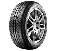 Sunny Wintermax NW611 185/55 R15 86H passenger car Winter tyres Tyres VOLKSWAGEN: Polo IV Hatchback, up! Hatchback, GOLF 3, SKODA: Fabia 2, Fabia 2