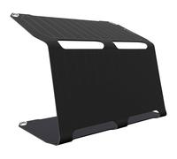 SunnyBag 146A_01 Sunbooster 28 Solar Charger 28W 2000mA Portable Power