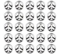 SUNNYCLUE 1 Box 80Pcs Air Plane Bead Airline beads 4mm Big Hole Antique Silver Alloy Aircrafts Vintage Aircraft Loose Spacer Airplane Beads for Jewellery Making Beaded Bracelets Necklaces Supplies