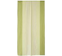 sunnydayfabric Long Length Flag matexisutoraipu Cotton Natural Approximately/85 cm Width x 170 cm Length