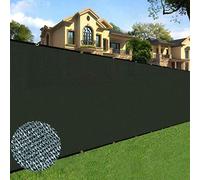 Sunnyglade Garden 12, Green, 6 X 50 ft