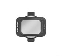 Sunnylife Filters for DJI Avata 2 Explore New Creative Possibilities in Aerial Photography (MCUV)