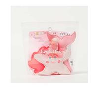 Sunnylife Melody Mermaid Dive Buddies