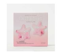Sunnylife Melody Mermaid Float Bands