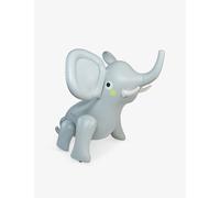 Sunnylife Sunnylife Eli The Elephant Inflatable Giant Sprinkler