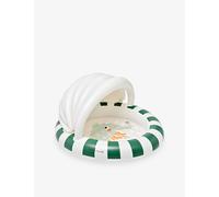 Sunnylife Sunnylife Eli The Elephant Inflatable Pool