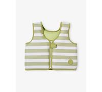 Sunnylife Sunnylife Into The Wild Swim Vest 1-6 Years 2-3 Years