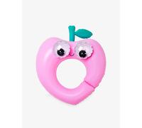 Sunnylife Sunnylife Poppy The Peach Kiddy Float 78cm
