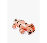 Sunnylife Sunnylife Tino The Tiger Kids' Ride-On Float