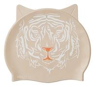 SunnyLife Themed Swimming Cap - Tully the Tiger