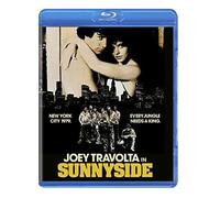 Sunnyside