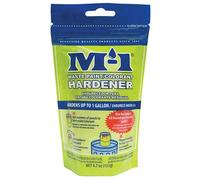 Sunnyside 79205M M-1 Paint Hardener 133 g