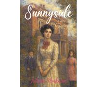 Sunnyside : A New Beginning