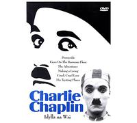 Sunnyside [DVD] [Region Free] (English audio)