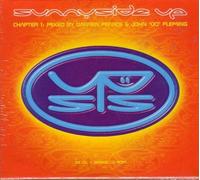 Sunnyside Up: Chapter 1 (UK Import) by Darren Pearce