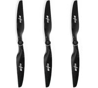 SunnySky Eolo 11x4.7 Electric Propeller -3PCS