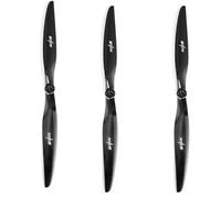 SunnySky Eolo 15x8 Electric Propeller -3PCS