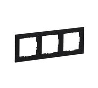 SUNO 2 BLACK FRAME 3X Suno2 721523