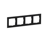 SUNO 2 BLACK FRAME 4X Suno2 721524