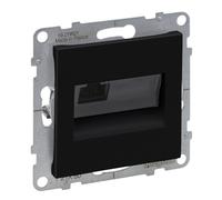 SUNO 2 MODULE BLACK COMPUTER SOCKET 1X UAE 8 Suno2 721450