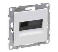 SUNO 2 MODULE WHITE COMPUTER SOCKET 1X UAE 8 Suno2 721150