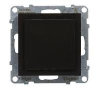 Suno Frame Cap Black 721443