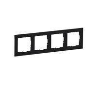 Suno Quad Frame Black 721524