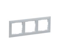 Suno Triple Frame Aluminum 721513