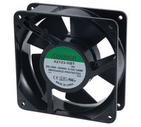SUNON® A 2123HBT.GN Axial Fan 230V AC 120 x 120 x 38mm