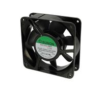 Sunon A2123-HBT-7GN Axial Fan