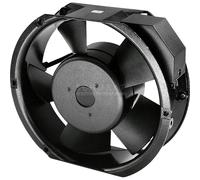 Sunon A2175HBT-TC Axial Fan 230V AC 344.82m³/h 172x151x51mm