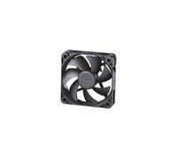 Sunon Axial Fan 12V DC 120x120x38mm Durable Design MEC0381V3-000U-A99