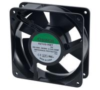Sunon® Axial Fan 230V AC 120 x 120 x 38mm A 2123HBT.GN