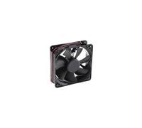 Sunon Axial Fan 24V DC 158.1m³/h 120x120x38mm