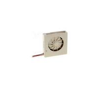 Sunon Axial Fan 3V DC 0.27m³/h 15x15x3mm Compact Design UB3F3-500
