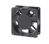 Sunon DP201A 2123HST.GN Fan Axial Cooling 220-240VAC 120x120x38mm Free P&P