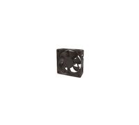 Sunon EE60201S1-1000U-999 Axial Fan 12V DC 38.42m³/h 60x60x20mm