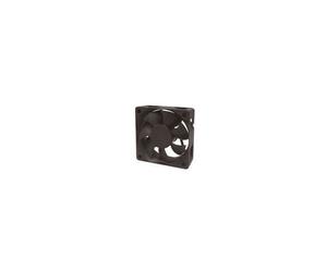 Sunon EE60201S1-1000U-999 Axial Fan 12V DC 38.42m³/h 60x60x20mm