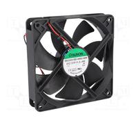 SUNON EEC0251B2-000U-A99 Fan