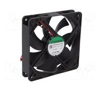 SUNON EEC0252B3-000U-A99 Fan