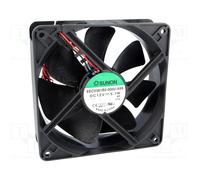 SUNON EEC0381B2-000U-A99 Fan