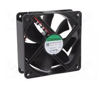 SUNON EEC0382B3-000U-A99 Fan